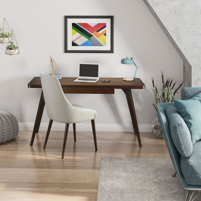 Chair And Table Set - Ardmore, PA - Just Chairs & Tables