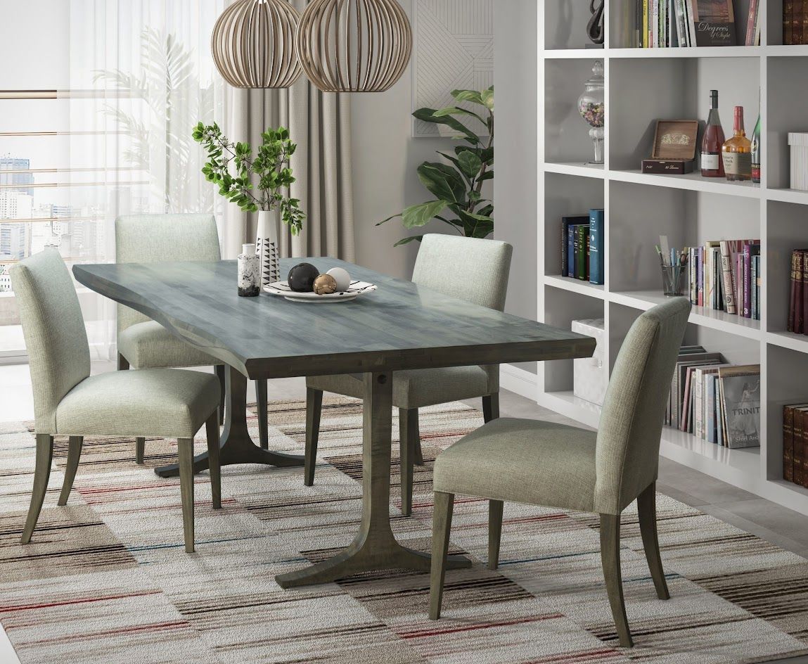 Home Furniture Ardmore, PA Just Chairs & Tables