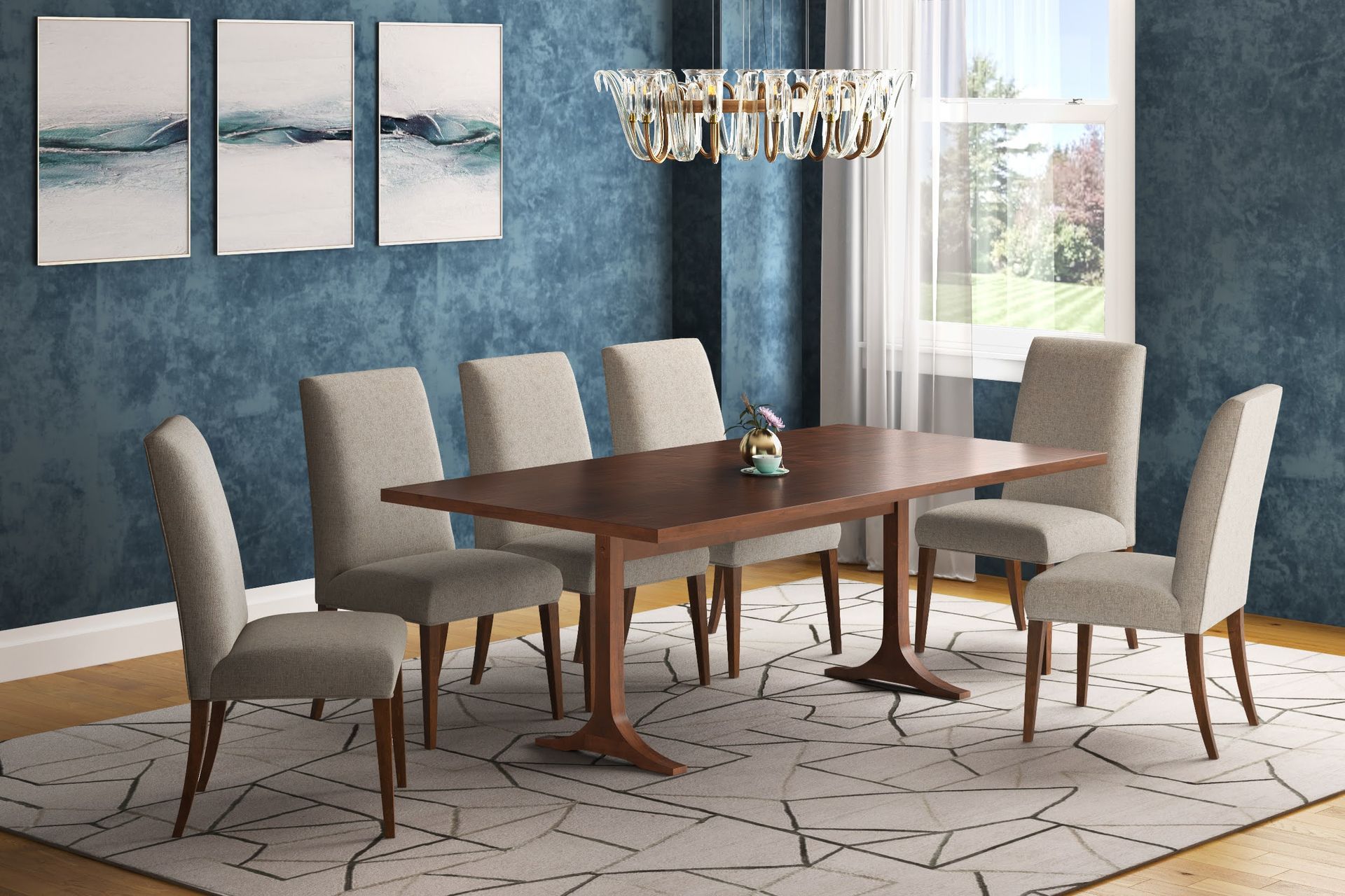 Dining - Ardmore, PA - Just Chairs & Tables