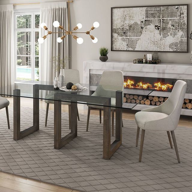 New Chair And Table Set - Ardmore, PA - Just Chairs & Tables