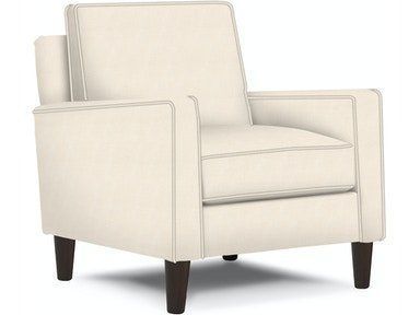 Urban Options Customizable Chair - Ardmore, Pa - Just Chairs & Tables