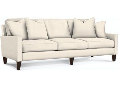 Urban Options Customizable Estate Sofa - Ardmore, Pa - Just Chairs & Tables