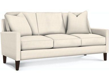Urban Options Customizable Sofa - Ardmore, Pa - Just Chairs & Tables