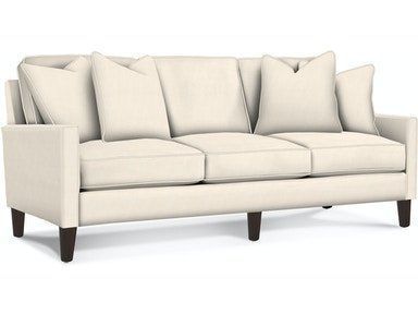 Urban Options Customizable Loft Sofa - Ardmore, Pa - Just Chairs & Tables
