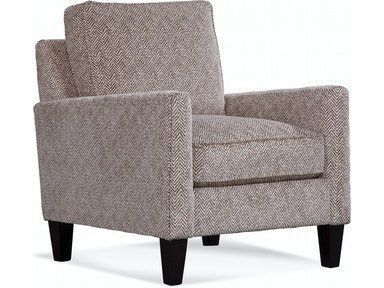 Beautiful Urban Options Chair - Ardmore, Pa - Just Chairs & Tables