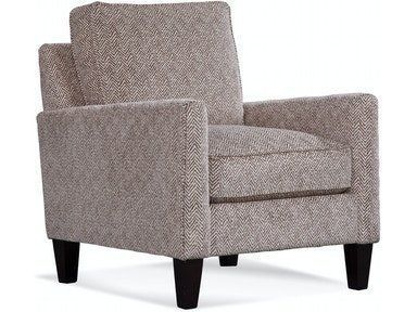 Urban Options Chair - Ardmore, Pa - Just Chairs & Tables