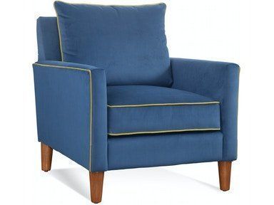 New Beautiful Urban Options Chair - Ardmore, Pa - Just Chairs & Tables