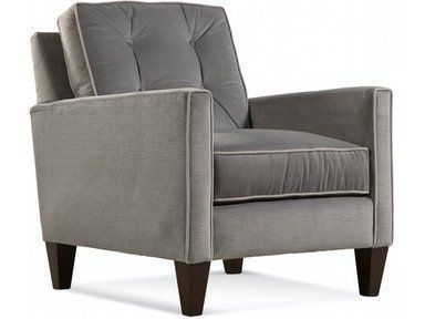 New Urban Options Chair - Ardmore, Pa - Just Chairs & Tables