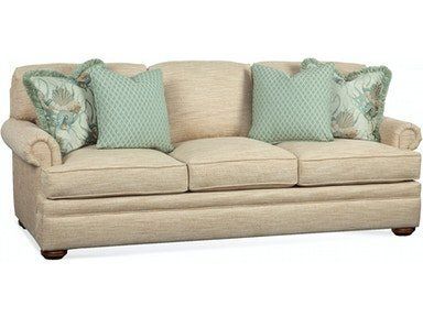 New Kensington Sofa - Ardmore, Pa - Just Chairs & Tables