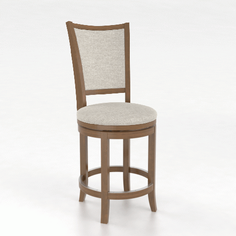 Can Stool 8003 - Ardmore, PA - Just Chairs & Tables