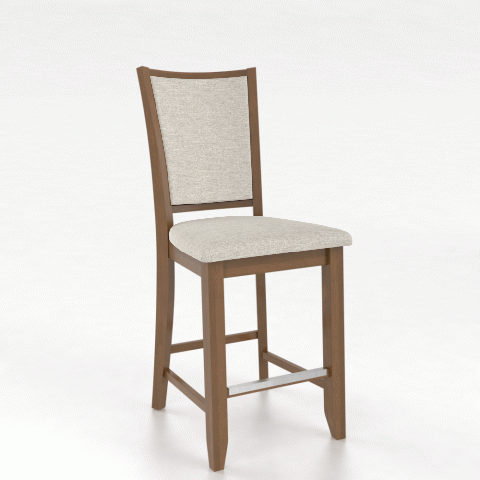 Can Stool 8003F - Ardmore, PA - Just Chairs & Tables