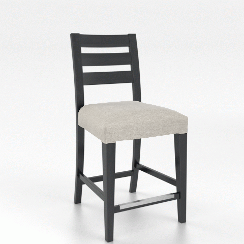 Can Stool 2039 - Ardmore, PA - Just Chairs & Tables