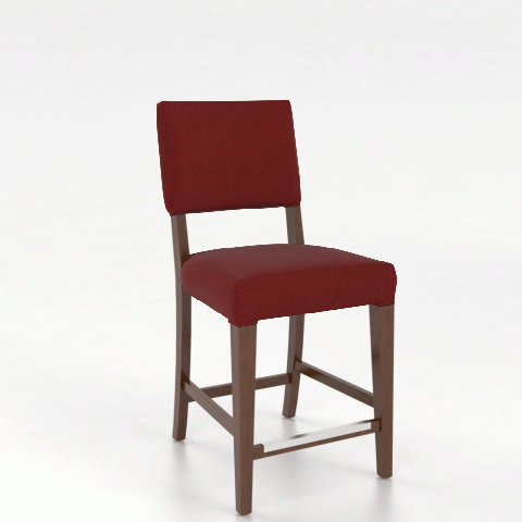 Can Stool 8051 - Ardmore, PA - Just Chairs & Tables