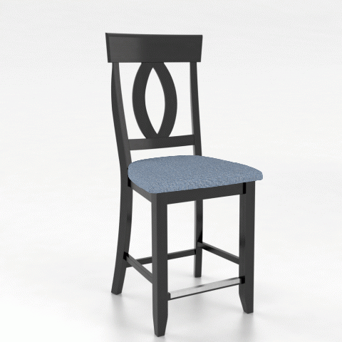 Can Stool 7100 - Ardmore, PA - Just Chairs & Tables