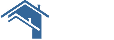 Property Management Resources, Inc. homepage