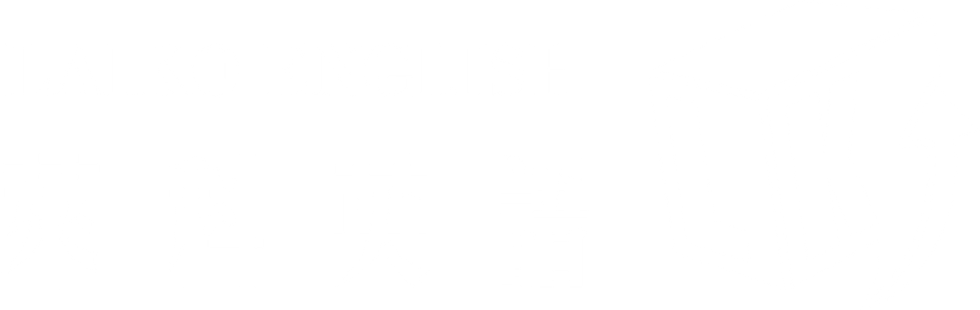 萊科英語｜成人英語課程推薦，熟齡學英文與線上英文課首選