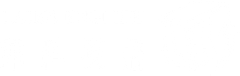 萊科英語|成人英語課程推薦,熟齡學英文與線上英文課首選
