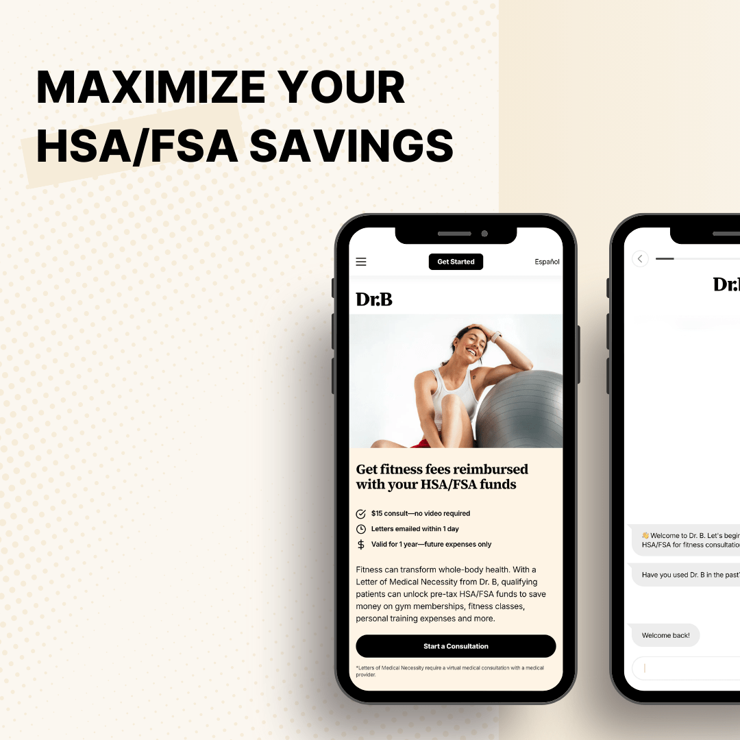 HSA-FSA-Square