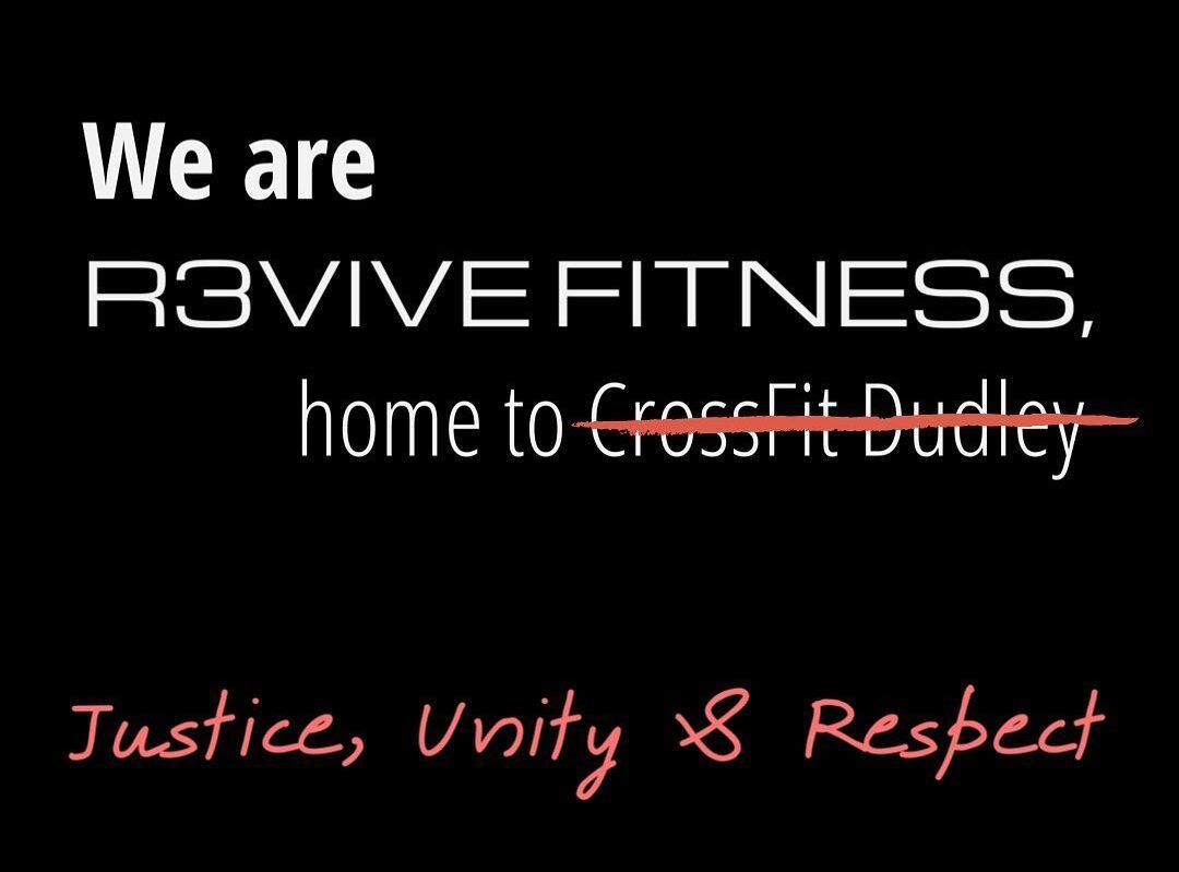 Text on black background: