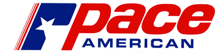 PACE American Trailer - Authorized Dealer - Hattiesburg, MS