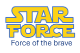 logo Star Force