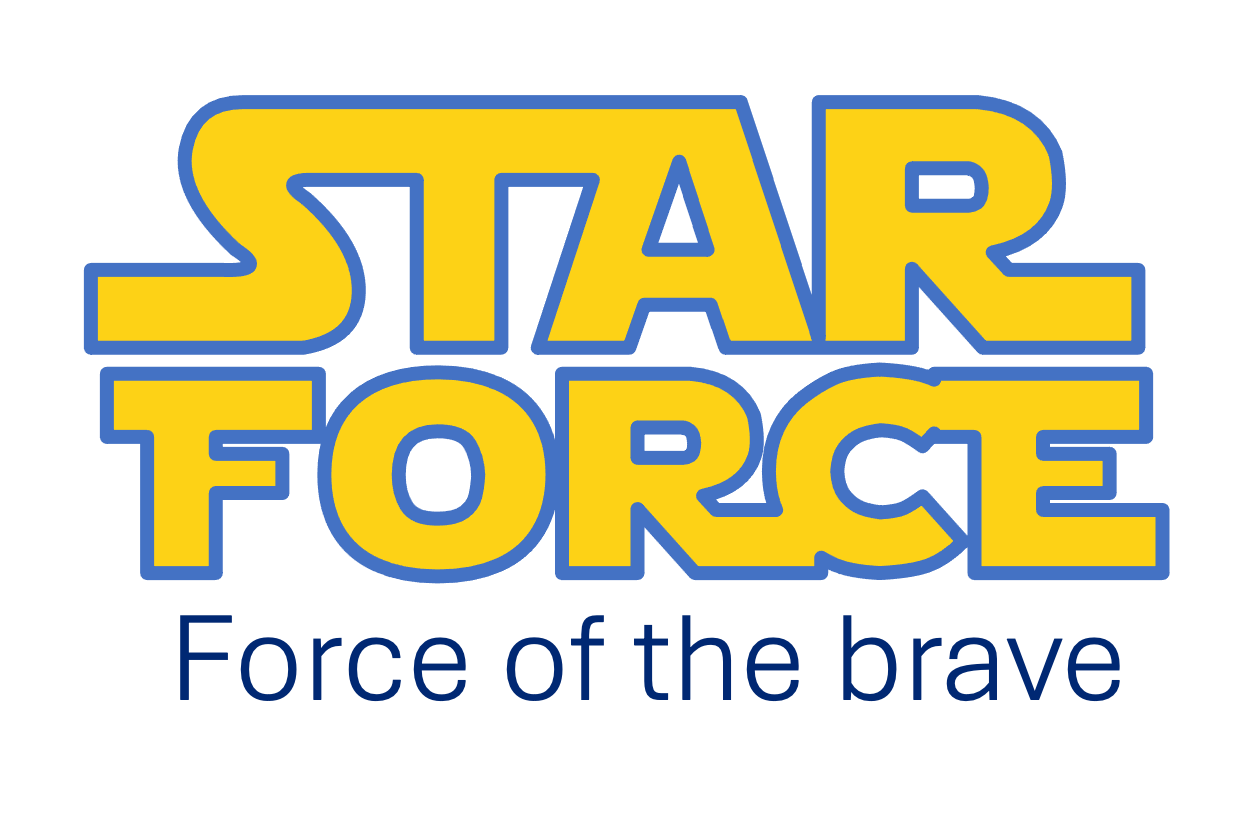 logo Star Force