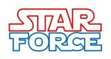 logo Star Force