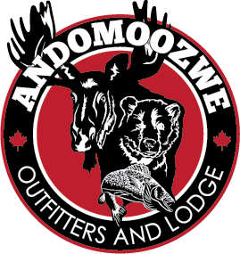 Ontario Fishing camp and Ontario Moose hunting Outfitter, Ontario Bear hunting Outfitter