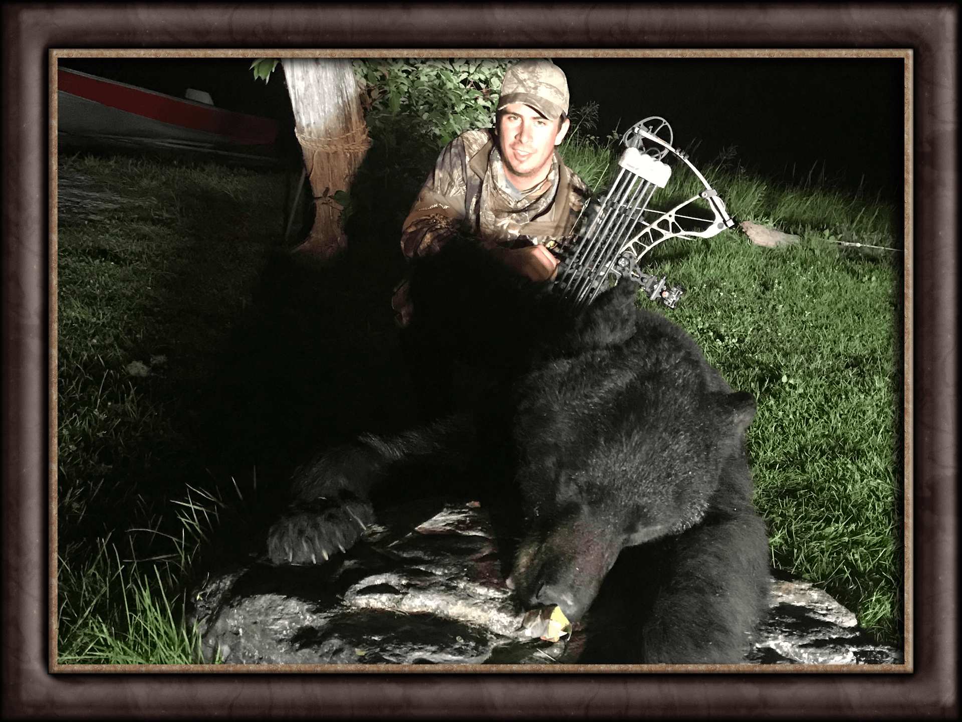 Canada Moose hunting, Canada moose hunt, Fishing cabin ontario Canada, Bear hunting Ontario Canada