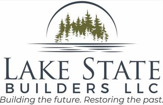 LAKE STATE BUILDERS	