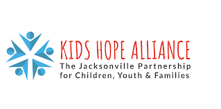 Kids Hope Alliance