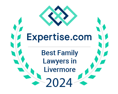 Expertise.com best family lawyers in livermore 2024