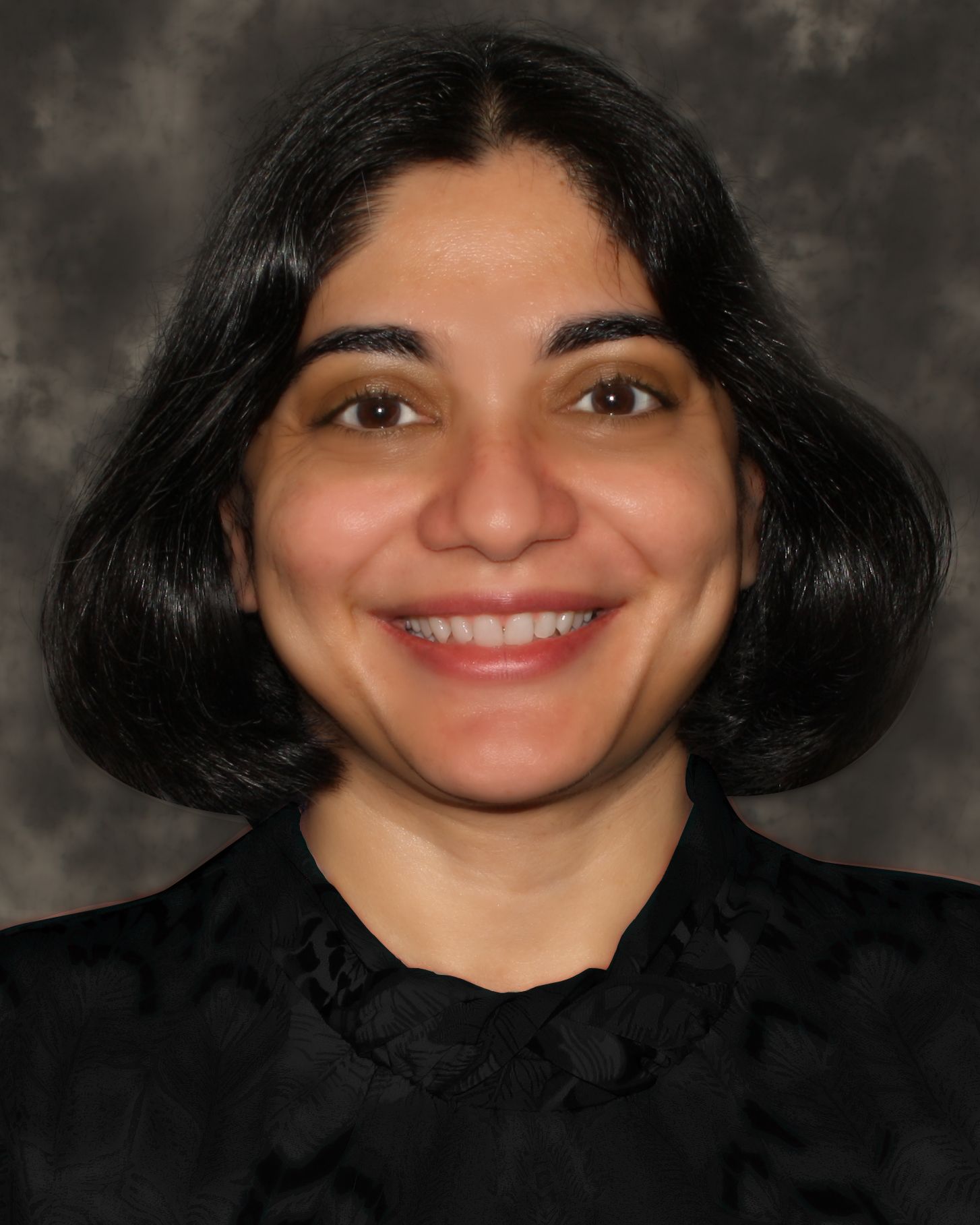 Dr. Rachana Sangani, Tri-Cities Dental