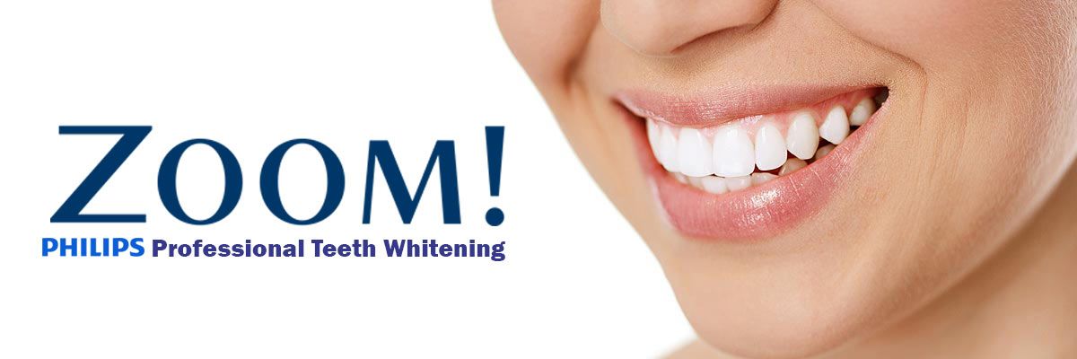 Teeth Whitening in Colleyville, Tx