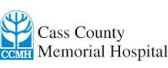 Cass Country Memorial Hospital