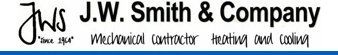 JW Smith & Company