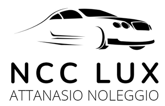 Ncc Luxury logo