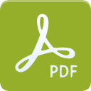 PDF Sign/Reader