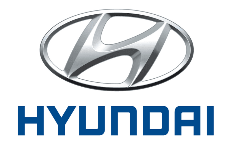 HYUNDAI-LOGO