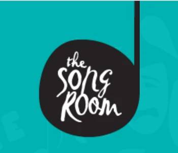 the song room