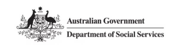 Department of Social Services