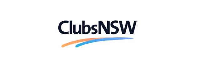 clubnsw