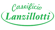 CASEIFICIO LANZILLOTTI - LOGO