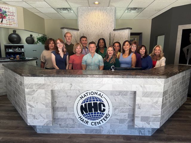 Ninapharm ロゴ ピンバッジ ABARTH 純正 エンブレム ピンズマグネット(シルバー)ピンバッジ