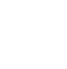 Equal Housing Opportunity Logo: Click to go to website