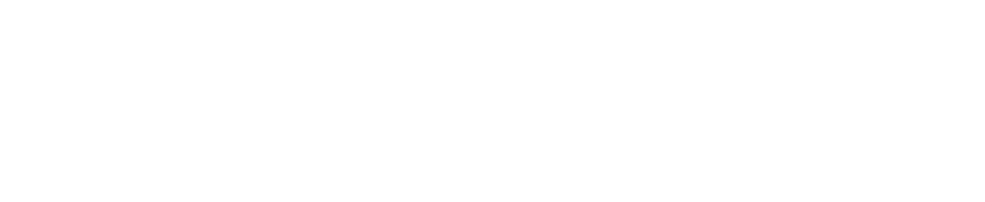 5 white stars