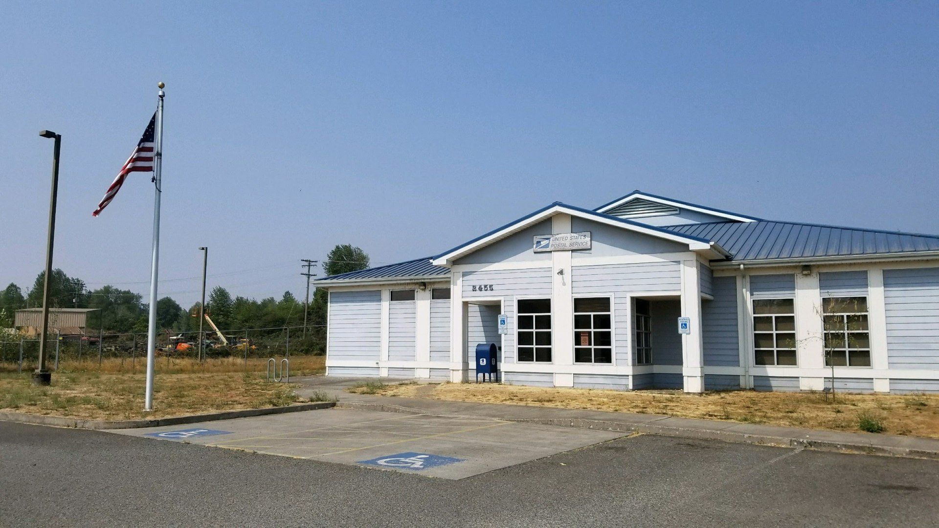 Commercial and Residential Installs