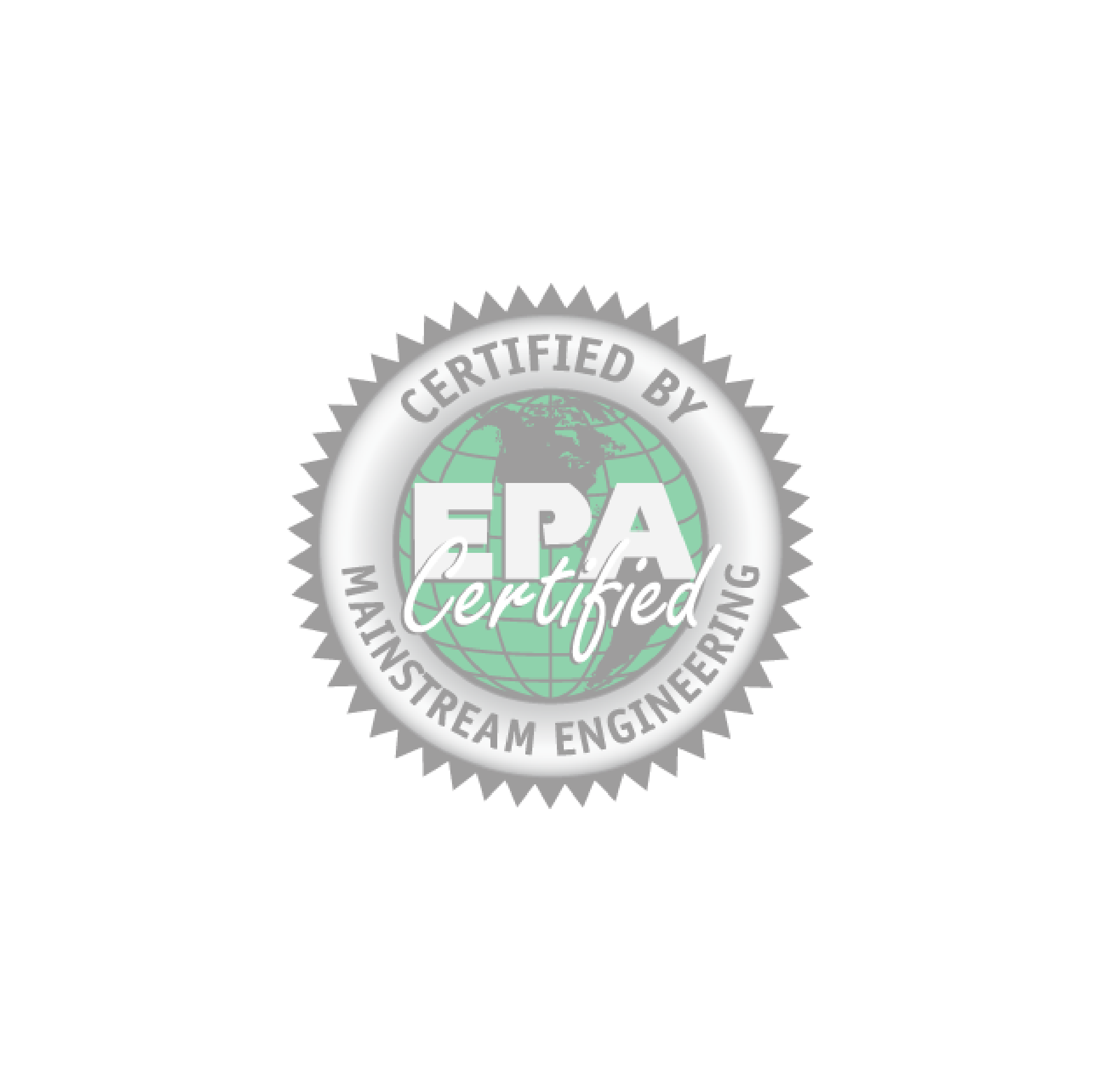 EPA