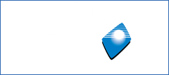 PUD Clark Public Utilities