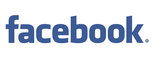 facebook logo